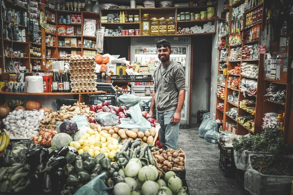 Crêpière électrique ou à gaz : que choisir ?