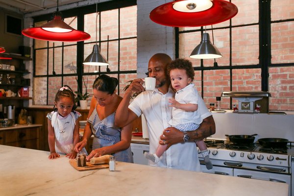 Critiques : les meilleurs livres de recettes pour micro-ondes