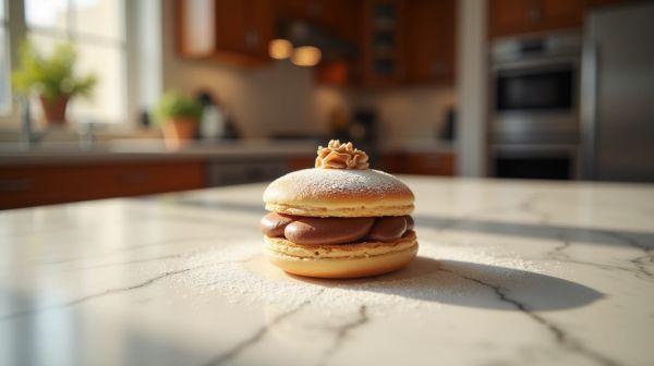 Choisir le bon moule pâtisserie pour vos créations gourmandes