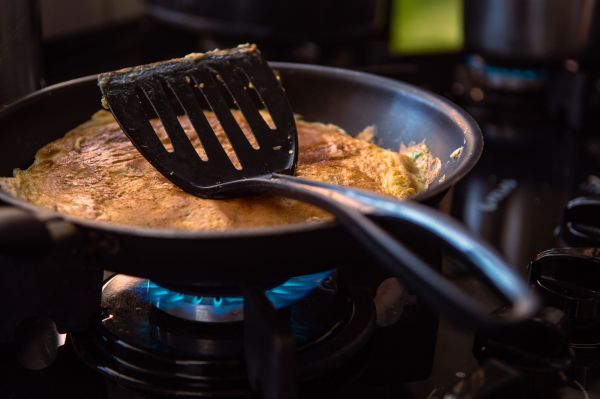 L’Atelier de la Poêle : La marque française qui réinvente notre façon de cuisiner