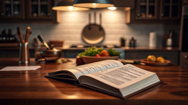 Les meilleurs traiteurs : comment sélectionner le bon service