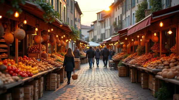 Où déguster les meilleures cuisines à Givors ?