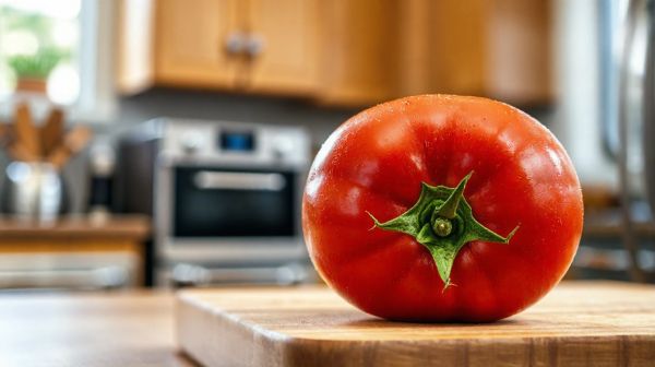 Top 10 recettes pratiques pour des plats délicieux en un rien de temps
