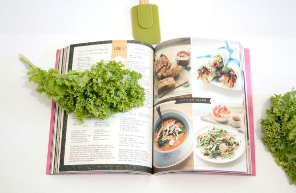 Top 10 recettes pratiques pour des plats délicieux en un rien de temps
