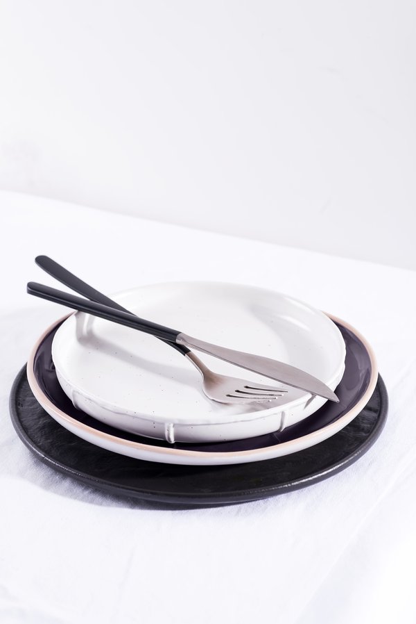 Coutellerie artisanale : l'art de la tradition et de l'innovation